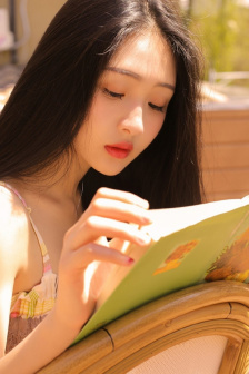 绯闻女孩剧情