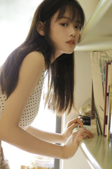 蜜芽miya7.com免费