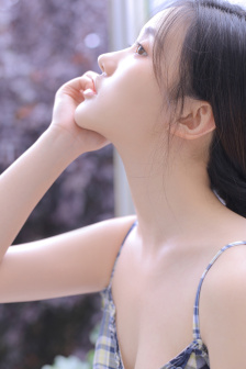 谈情说爱国语全集