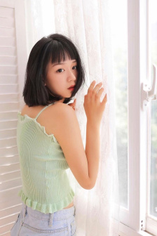 好先生电视剧