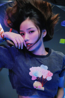 梦想成为魔法少女第一季免费观看
