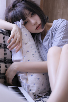 97国产人妻人人爽人人澡